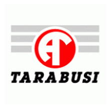 TARABUSI