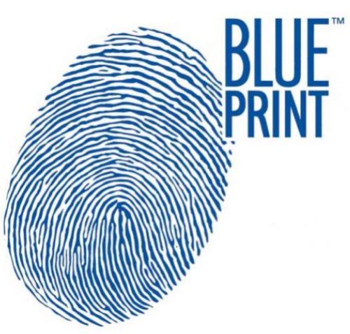 BLUE PRINT/NIPPARTS