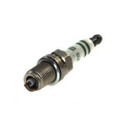 Искрова свещ BOSCH BO 0242235797