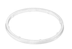 Уплътнителен пръстен маслен охладител (26413) HYUNDAI SANTA FE I (SM) [08/01-03/06] ORIGINAL HY 2641327400