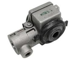 Каре лост за превключване на скоростите AUDI /SKODA/VW (VIKA)  XS 893711615A