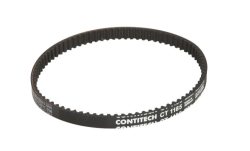 Ангренажен ремък задвижване водна помпа AUDI A1, A1 CITY CARVER, A3, Q2, Q3; CUPRA FORMENTOR; SEAT ARONA, ATECA, IBIZA IV, IBIZA IV SC, IBIZA IV ST, IBIZA V, LEON, LEON SC, LEON SPORTSTOURER, LEON ST 1.0-1.6 (08.11- ) CONTITECH CT 1185
