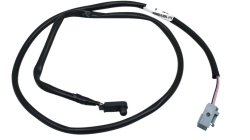 Датчик външна температура (индивидуална поръчка)  CITROEN JUMPER II; PEUGEOT BOXER 2.0D/2.2D (07.15-) ORIGINAL  PSA 1648323780