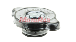 Капачка разширителен съд (0,9bar) fits: DAIHATSU APPLAUSE I, ROCKY, TERIOS; FORD USA PROBE II; HYUNDAI ACCENT, ACCENT I, ACCENT II, ACCENT III, ATOS, COUPE I, GALLOPER II, GETZ, GRACE 0.7-5.6 08.86- T-13R2
