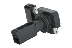 дебитомер TOYOTA AVENSIS, AVENSIS VERSO, COROLLA, COROLLA VERSO, LAND CRUISER 100, PREVIA II, RAV 4 II 2.0D/4.2D 01.98-03.09 AUTO LOG LM1192