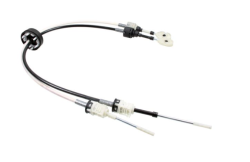 Жила скоростен лост к-т (10) (1169mm/1099mm) OPEL COMBO, CORSA C, MERIVA A 1.0-1.8 (09.00-) ORIGINAL GM 758814