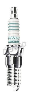Искрова свещ DENSO DN T20EP-U