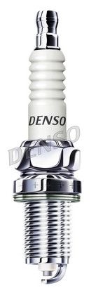 Искрова свещ DENSO DN Q20PR-U