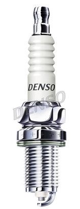Искрова свещ DENSO DN Q22PR-U