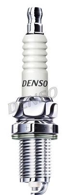 Искрова свещ DENSO DN K16PR-U