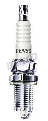 Искрова свещ DENSO DN KJ20CR-L11