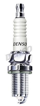Искрова свещ DENSO DN K20HR-U11