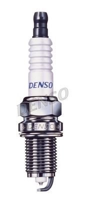 Искрова свещ DENSO DN PK20PR-P8