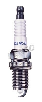 Искрова свещ DENSO DN PKJ16CR-L11