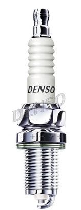 Искрова свещ DENSO DN Q16R-U