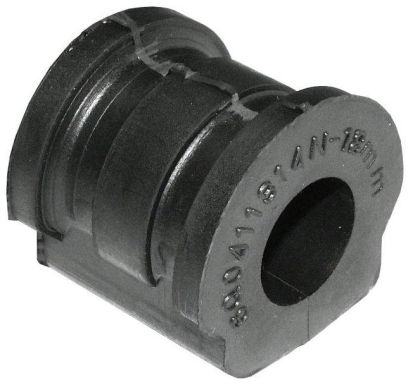 Тампон стабилизираща щанга (20.8mm) SKODA FABIA (6Y2) [08/99-03/08] 40.16.748