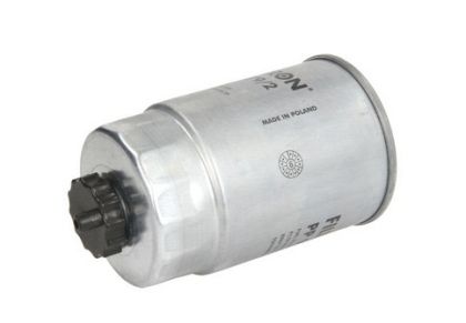 Филтър горивен KIA SPORTAGE (SL) 2.0 CRDi (1995ccm\100kW\136HP) [07/10-]  FILTRON  FI PP979/2