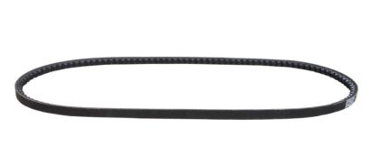 Трапецовиден ремък V-Belt (AVX10X1700 ) GATES  GT 6248ESC 