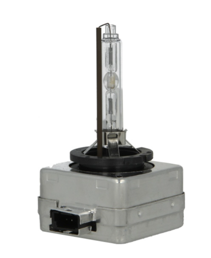 Крушка D3S, 42V, 35W, 4300 К, тип фасунга: PK32D-5, количество: 1 бр.. MAMMOOH MMT F197 D3S