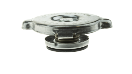 Капачка разширителен съд (1,2bar) CHRYSLER 300C, 300M, PT CRUISER, SEBRING, VOYAGER III, VOYAGER IV, VOYAGER V; DODGE CALIBER, JOURNEY, NITRO; FIAT FREEMONT; JEEP CHEROKEE 1.6-6.4 (01.95-) OT-18