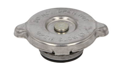  Капачка, резервоар за охладителна течност IVECO DAILY III, DAILY IV; MERCEDES 124 (A124), 124 (C124), 124 T-MODEL (S124), 124 (W124), 190 (W201), C T-MODEL (S202), C (W202), CLK (A208) 0.5-Electric (10.62-) MOTORAD OT-16