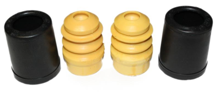 Монтажен комплект амортисьор, позиция на монтаж:отпред AUDI A4 B5, A4 B6, A4 B7, A6 C5, A6 C6, A8 D2; SKODA SUPERB I; VW PASSAT B5, PASSAT B5.5 1.6-6.0 (03.94-08.11)  MAGNUM TECHNOLOGY A9A014MT