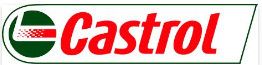 Castrol Magnatec Diesel 5W-40 B4 C.MADI5W40/1 1л