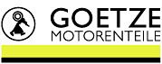 Сегменти к-т (1 опаковка) SEAT-IBIZA/SKODA-OCTAVIA/VW-GOLF III/AUDI-A4,A6 GOETZE GT 08-501800-00