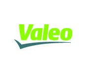 Радиатор климатик PEUGEOT 107 1.0 (998ccm/50kW/68HP) [06/05-] VALEO VAL818014