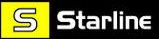 полуоска  Starline  RENAULT LAGUNA II kombi 1.9 dCi (1870ccm/88kW/120HP) [03/01-] Starline 36.71.613