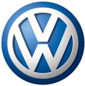 Сегменти за едно бутало к-т  (1 опаковка) (3)  (индивидуална поръчка) VW LUPO 1.0 (997ccm/37kW/50HP) [10/98-05/00] ORIGINAL  VAG 047198151