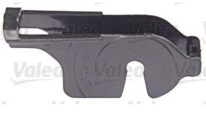 Стъклочистчка със спойлер 1бр. (650mm) VALEO VA 574250
