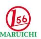 Маншон външно каре к-т MARUICHI MR G54003