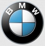Реле регулатор BMW X5 (E53) 4.8 is (4799ccm/265kW/360HP) [04/04-] ORIGINAL BMW 12318510090