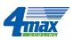 Моторче стъкломиещо RENAULT/ DACIA/ OPEL/ PEUGEOT/ CITROEN 4MAX MX 5902-06-0017P