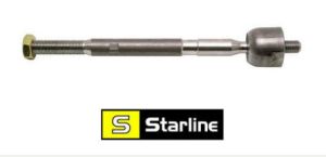 Вътрешен накрайник десен/ляв CITROЕN C2 (JM) [09/03-] Starline 16.44.730 !!! РАЗПРОДАЖБА !!!