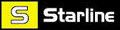 Шарнирен болт ляв (D19мм) AUDI 80 (89, 89Q, 8A, B3) [06/86-10/91] Starline 12.12.717 !!! РАЗПРОДАЖБА !!! 