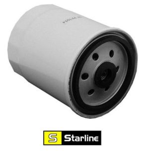 Филтър горивен Starline SF PF7054