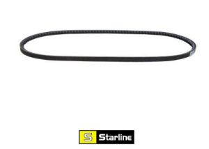 Трапецовиден ремък Starline SR 10X1150