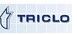 капачка за разширителен съд OPEL-MOVANO/REANAULT-CLIO/NISSAN/DACIA TRICLO TRI311.350