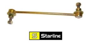 Биелета дясна/лява AUDI 80 (8C, B4) [09/91-12/94] Starline 12.12.735 