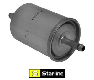 Филтър горивен (Ф8*8 / 6*14) Starline SF PF7015  