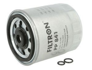 Филтър горивен  FILTRON (FI PP841) FT5055A  !!! РАЗПРОДАЖБА !!!