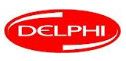 Датчик скоростомер (километраж) Renault CLIO II  [09/98-] DELPHI SS11166