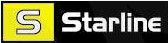 Стартер DACIA DUSTER 1.5 dCi (1461ccm\80kW\109HP) [08/13-01/18] Starline SX 2140