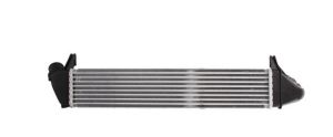 Интeрколeр DACIA LOGAN MCV (KS) 1.5 dCi (1461ccm/65kW/88HP) [05/10-]  THERMOTEC DAR005TT