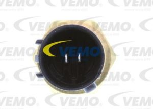 Термодатчик HONDA ROVER 1.0H-3.2 (01.85-) VEMO V26-72-0002
