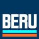 Искрова свещ BERU UPT 8