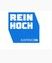 Шарнирен болт десен/ляв  (16mm) OPEL COMBO, COMBO TOUR, CORSA C, TIGRA 1.0-1.8 (09.00-)  REIN HOCH RH03-5001