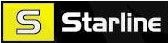   Филтър купе (поленов филтър)  HYUNDAI SONATA EF 99 -, 02.07-SORENTO, Trajet 2.0i, 2.7I, 2.CRDI-00.01, SANTA FE 00.04-03.04, 02.09-03.03 KIA Magentis  STARLINE SF KF9520